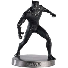 Marvel® Heavyweights Black Panther